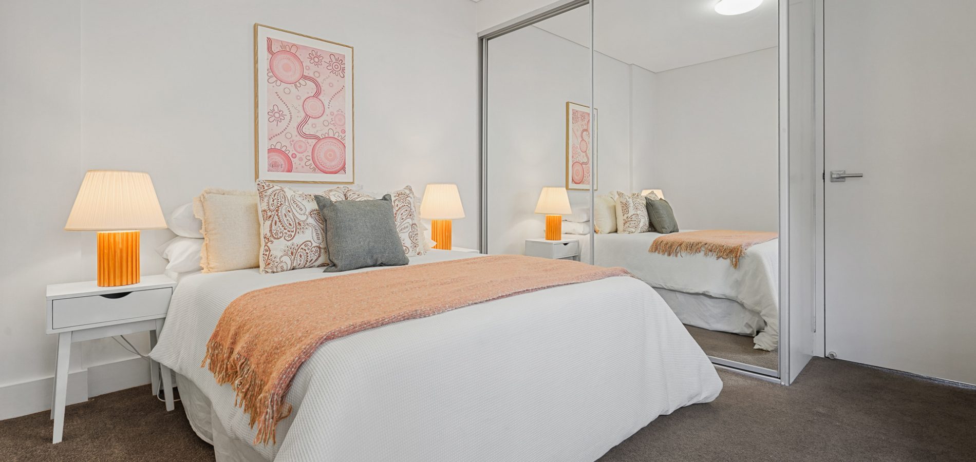 Sold - 704/25-29 Cowper Street - New Property in Parramatta - Real Estate by Amit Nayak