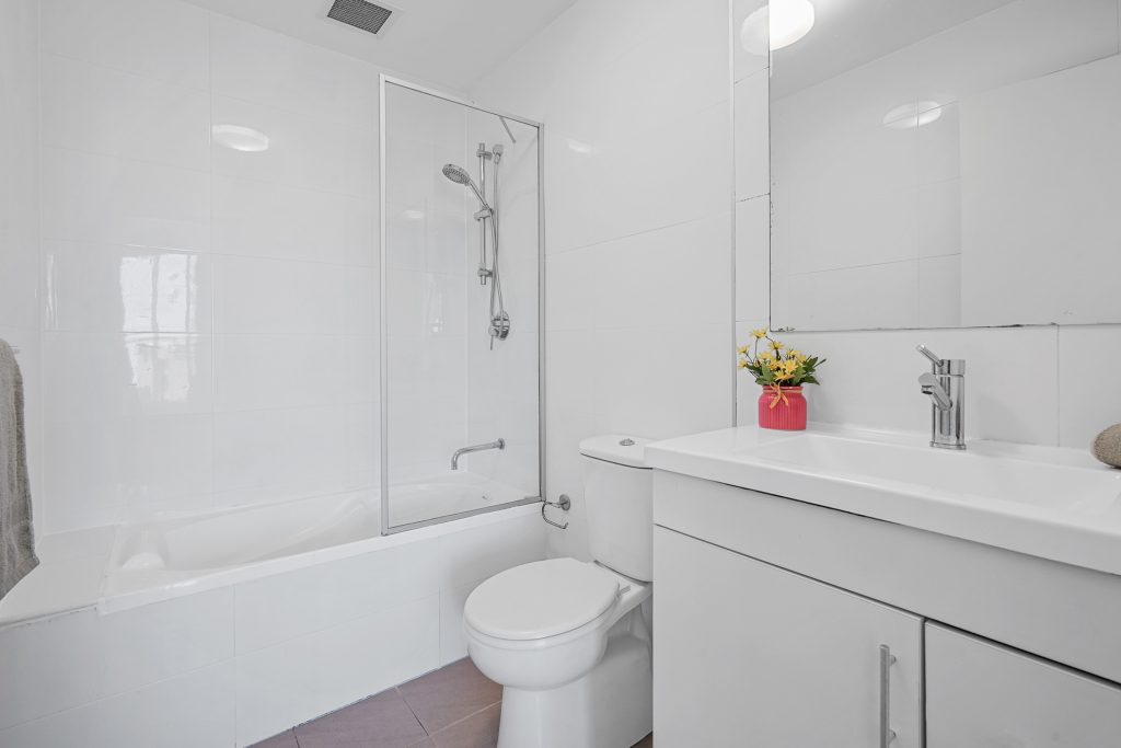 Sold - 704/25-29 Cowper Street - New Property in Parramatta - Real Estate by Amit Nayak