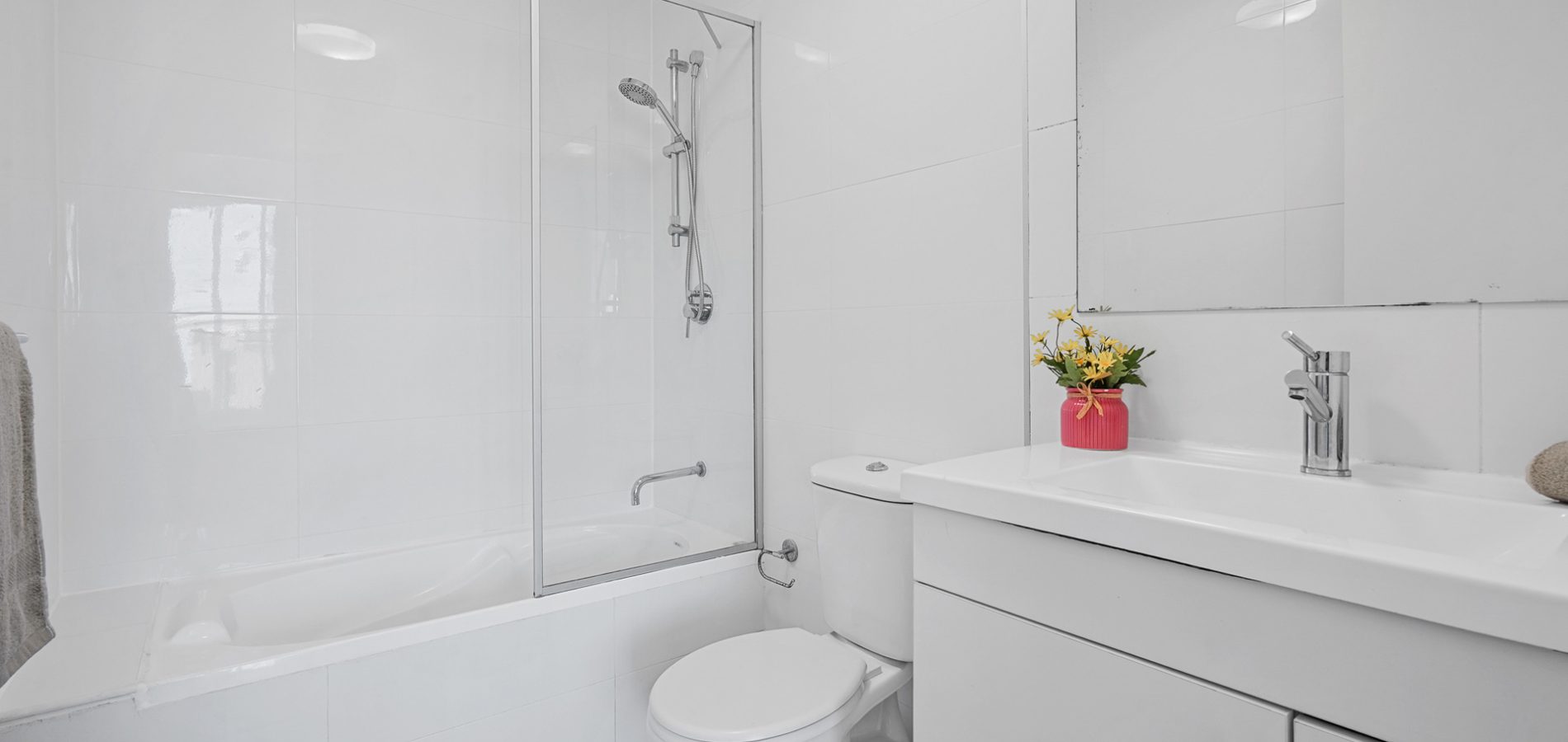 Sold - 704/25-29 Cowper Street - New Property in Parramatta - Real Estate by Amit Nayak