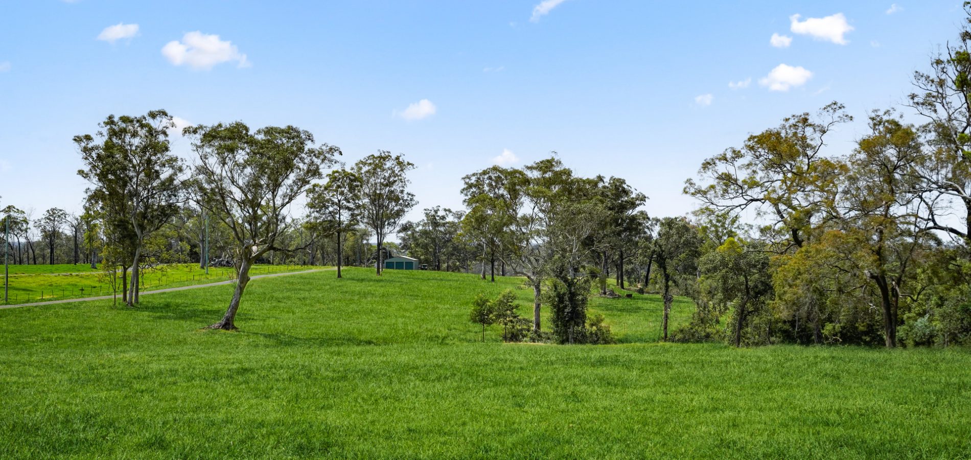 For Sale - 110 Tizzana Road - New Property in Ebenezer - Real Estate by Greg Vincent