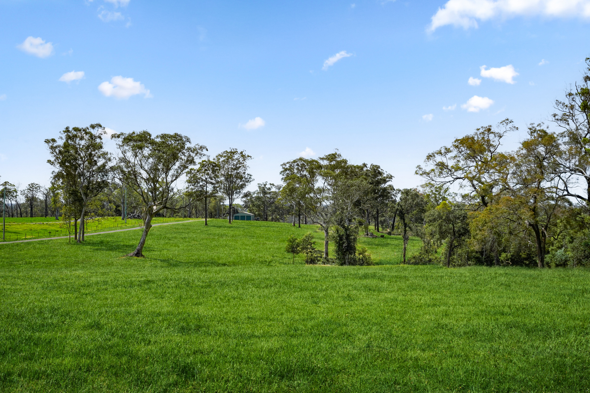 For Sale - 110 Tizzana Road - New Property in Ebenezer - Real Estate by Greg Vincent