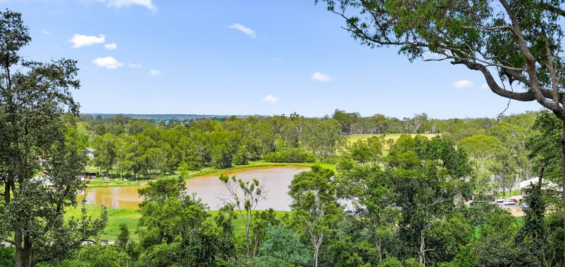 For Sale - 110 Tizzana Road - New Property in Ebenezer - Real Estate by Greg Vincent