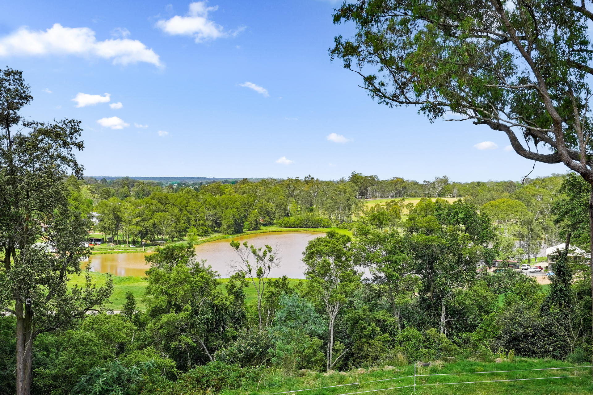For Sale - 110 Tizzana Road - New Property in Ebenezer - Real Estate by Greg Vincent