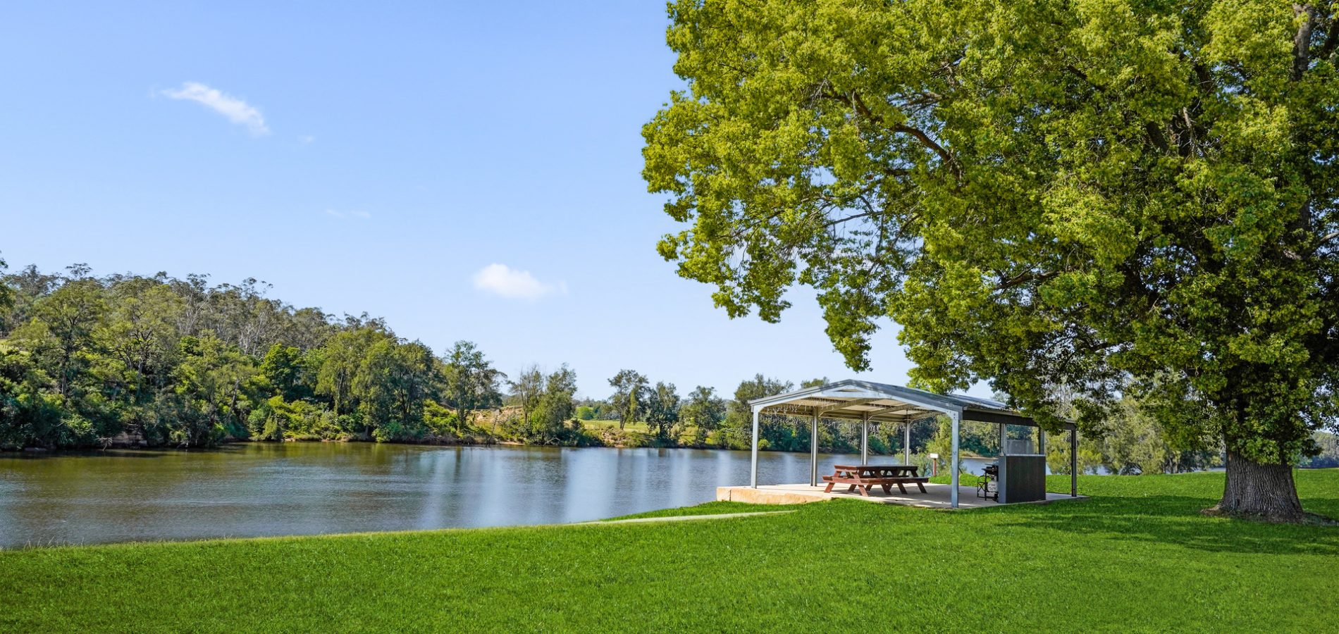 For Sale - 110 Tizzana Road - New Property in Ebenezer - Real Estate by Greg Vincent