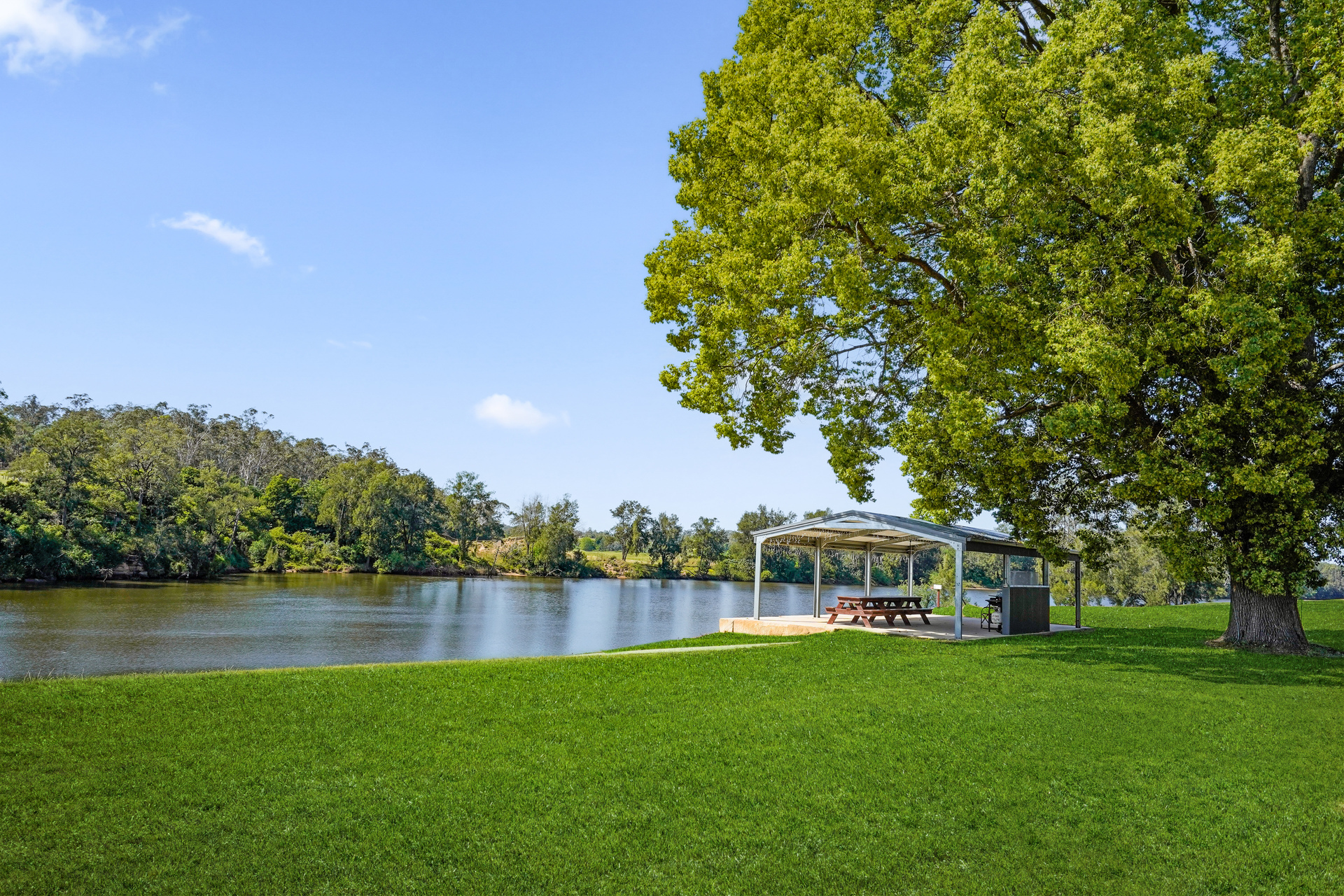 For Sale - 110 Tizzana Road - New Property in Ebenezer - Real Estate by Greg Vincent