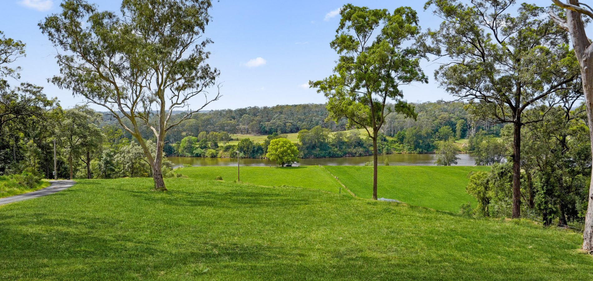 For Sale - 110 Tizzana Road - New Property in Ebenezer - Real Estate by Greg Vincent