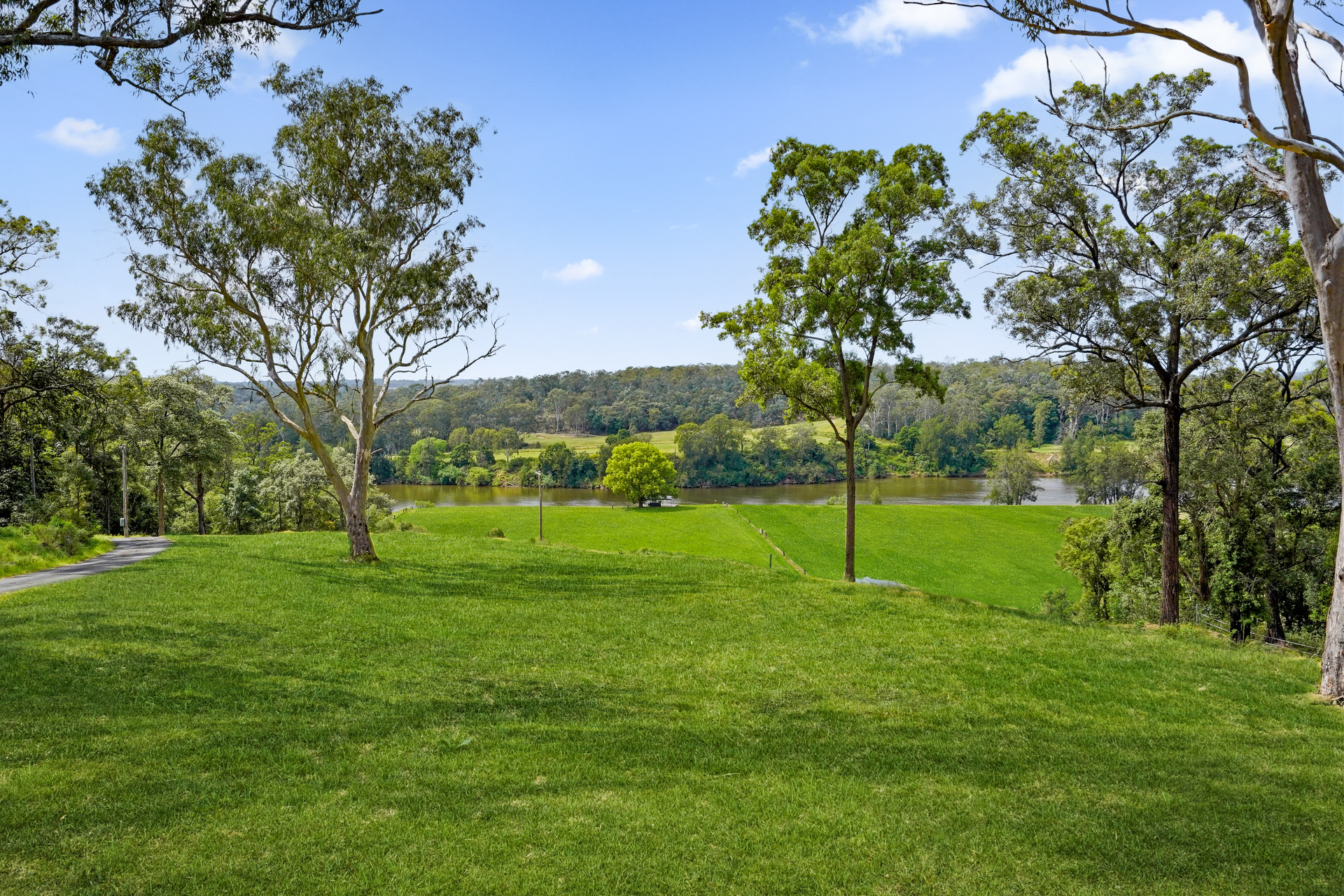 For Sale - 110 Tizzana Road - New Property in Ebenezer - Real Estate by Greg Vincent