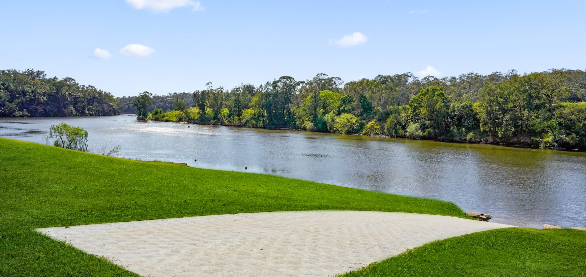 For Sale - 110 Tizzana Road - New Property in Ebenezer - Real Estate by Greg Vincent