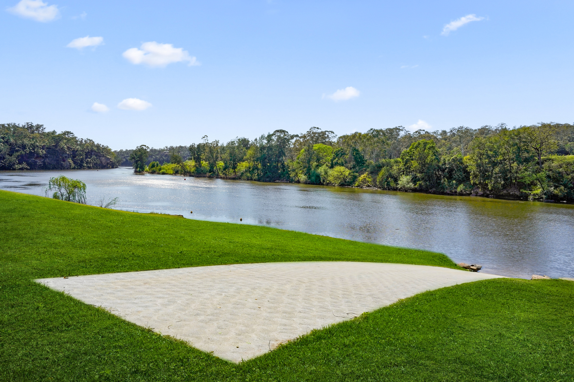 For Sale - 110 Tizzana Road - New Property in Ebenezer - Real Estate by Greg Vincent