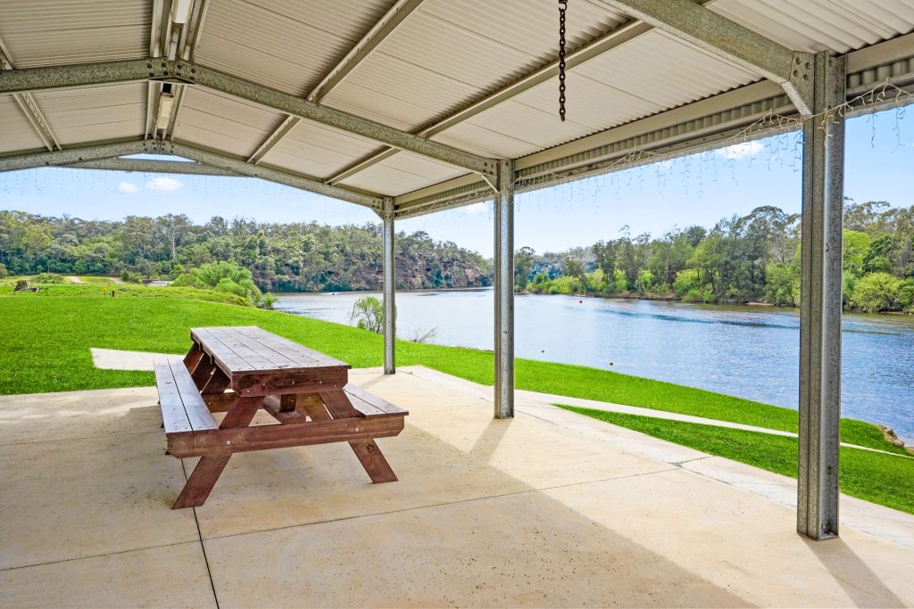 For Sale - 110 Tizzana Road - New Property in Ebenezer - Real Estate by Greg Vincent
