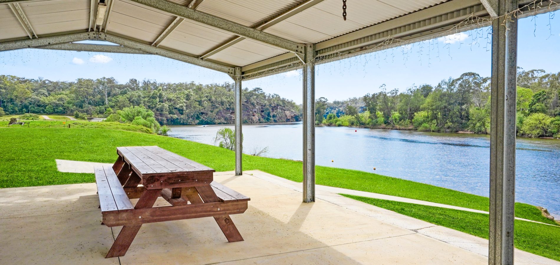 For Sale - 110 Tizzana Road - New Property in Ebenezer - Real Estate by Greg Vincent