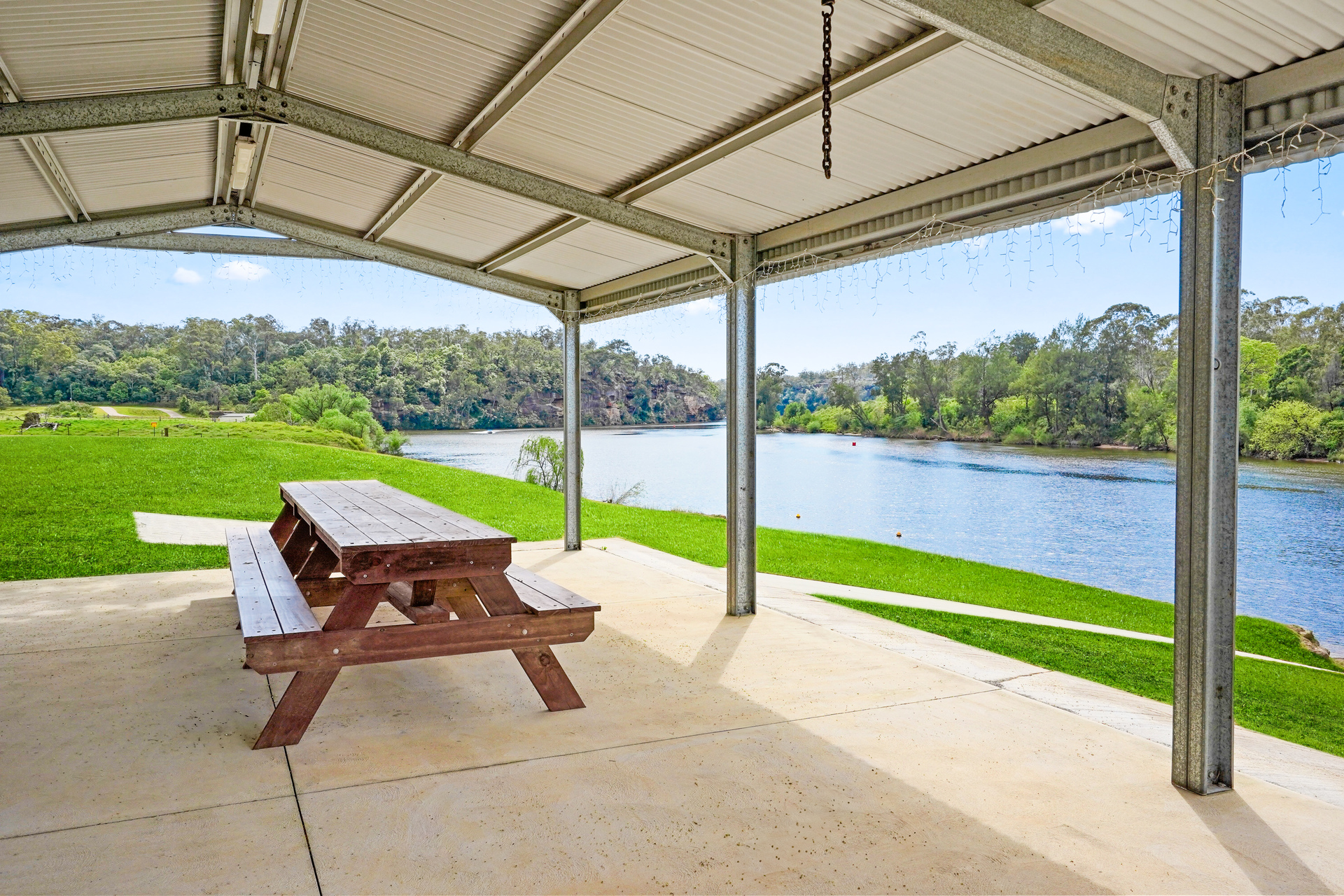 For Sale - 110 Tizzana Road - New Property in Ebenezer - Real Estate by Greg Vincent