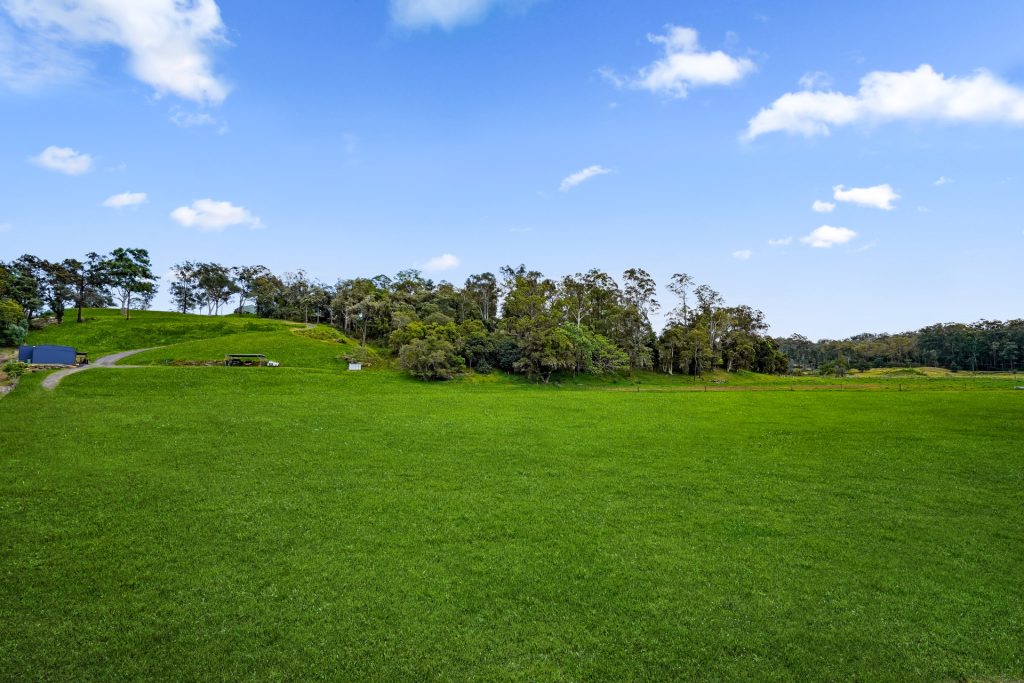 For Sale - 110 Tizzana Road - New Property in Ebenezer - Real Estate by Greg Vincent