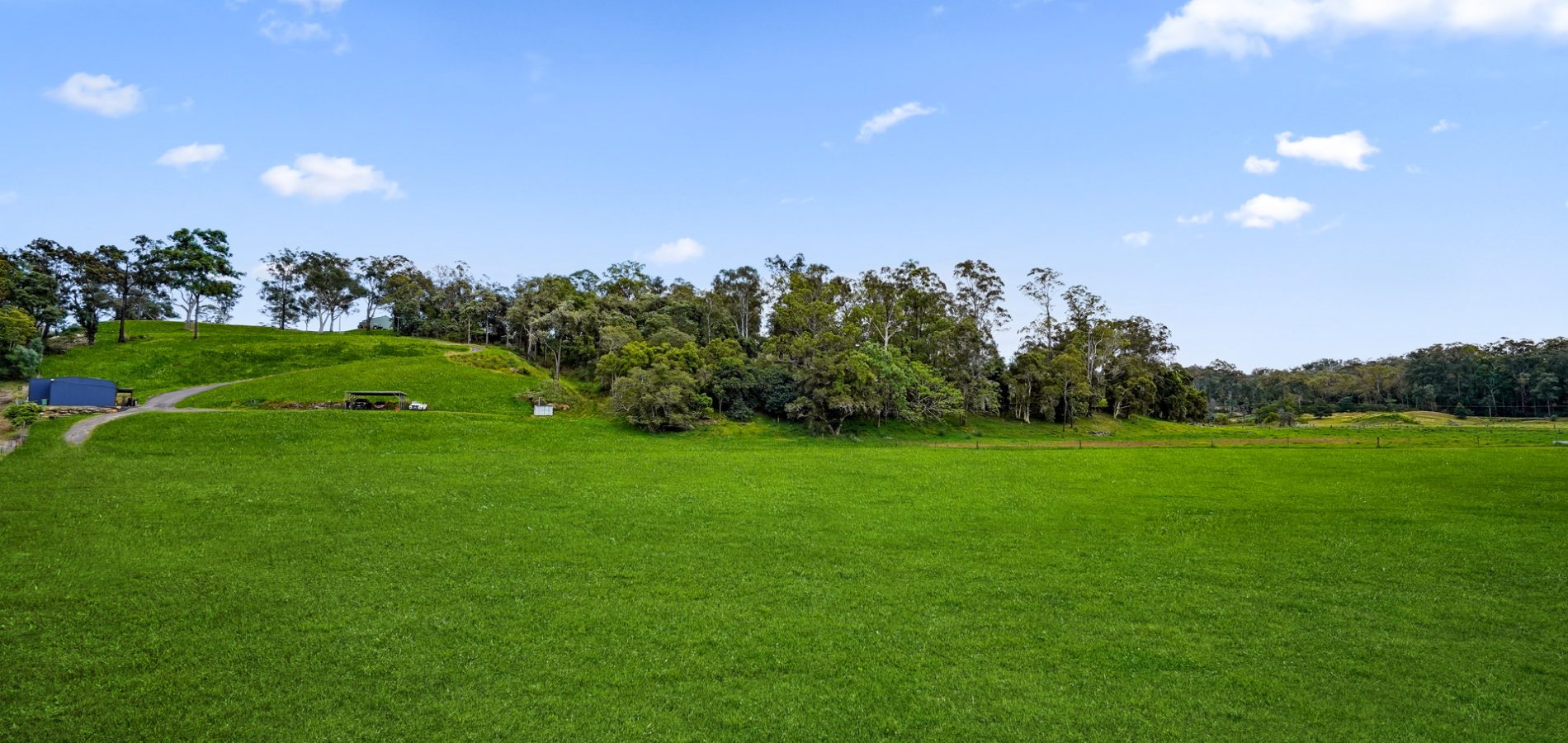For Sale - 110 Tizzana Road - New Property in Ebenezer - Real Estate by Greg Vincent