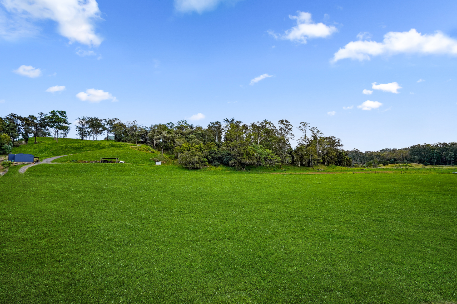 For Sale - 110 Tizzana Road - New Property in Ebenezer - Real Estate by Greg Vincent