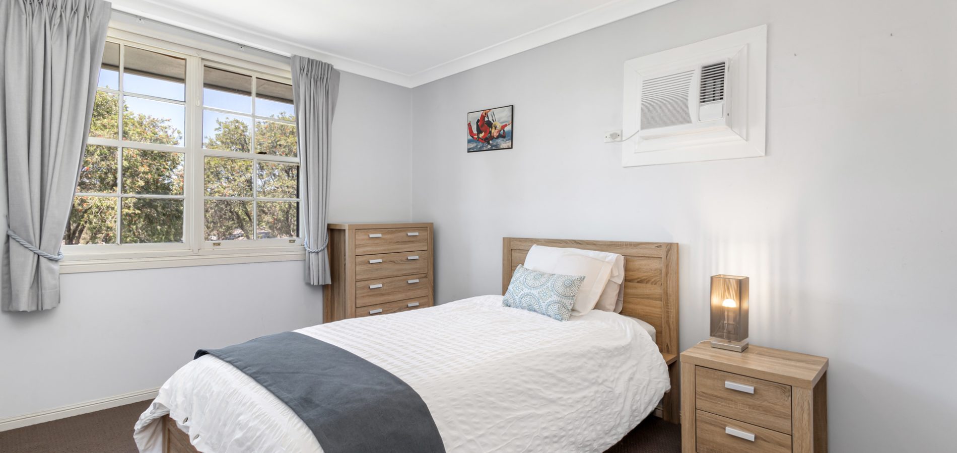 Sold - 46 Molyneaux Avenue - New Property in Kings Langley - Real Estate by Kim McChlery