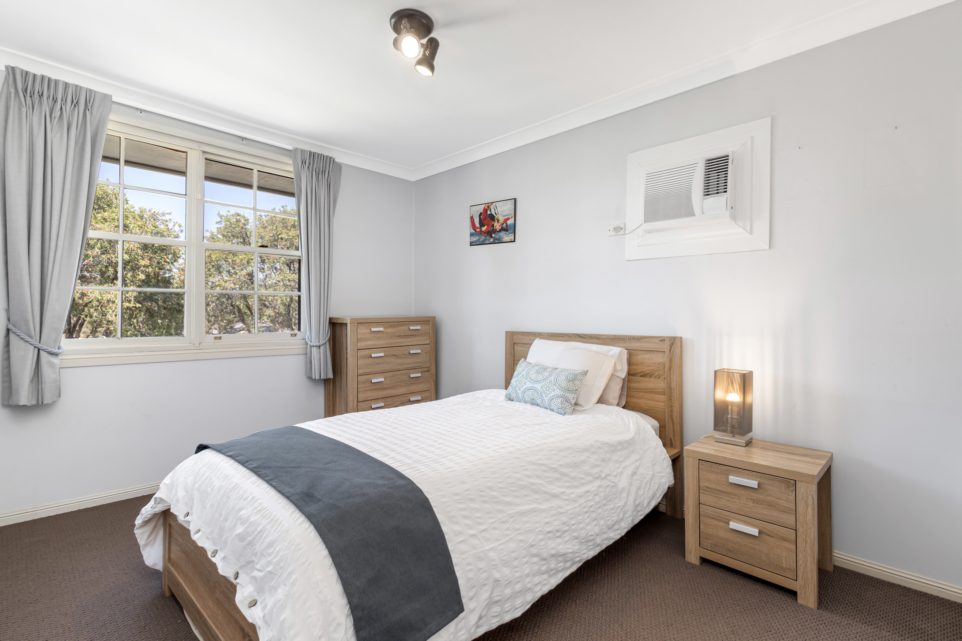 Sold - 46 Molyneaux Avenue - New Property in Kings Langley - Real Estate by Kim McChlery