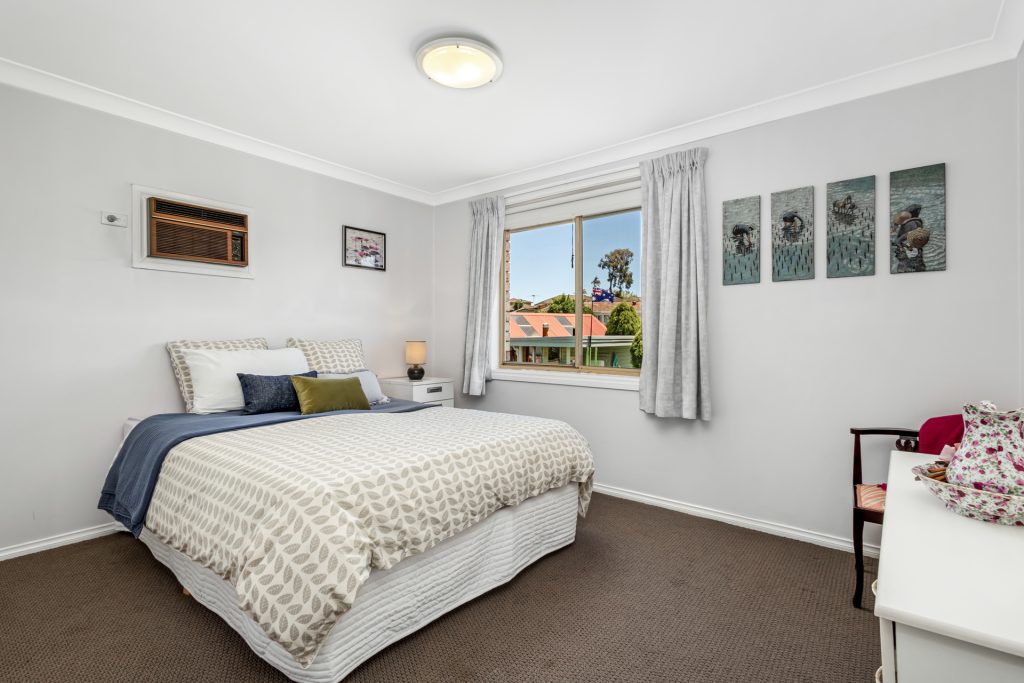 Sold - 46 Molyneaux Avenue - New Property in Kings Langley - Real Estate by Kim McChlery
