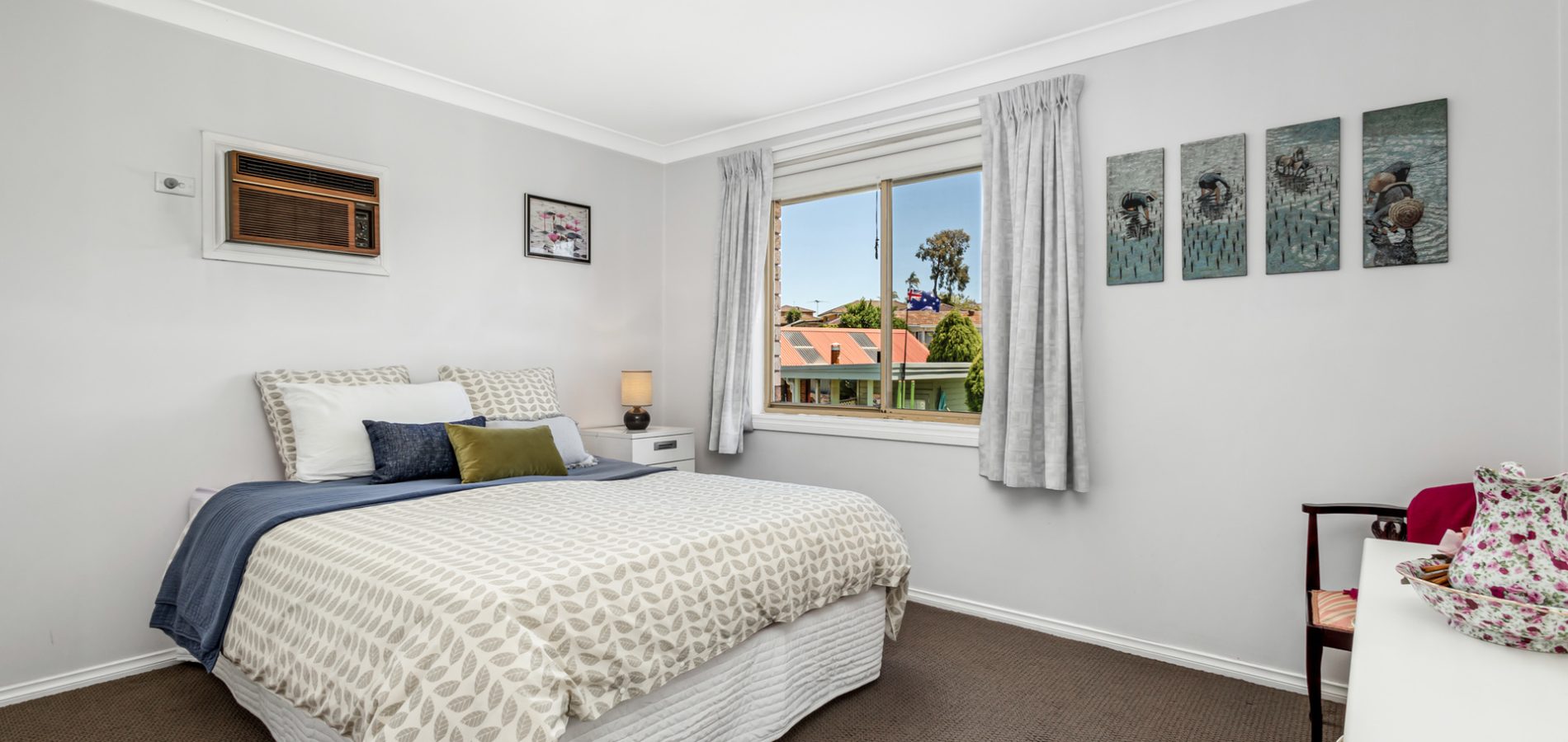 Sold - 46 Molyneaux Avenue - New Property in Kings Langley - Real Estate by Kim McChlery