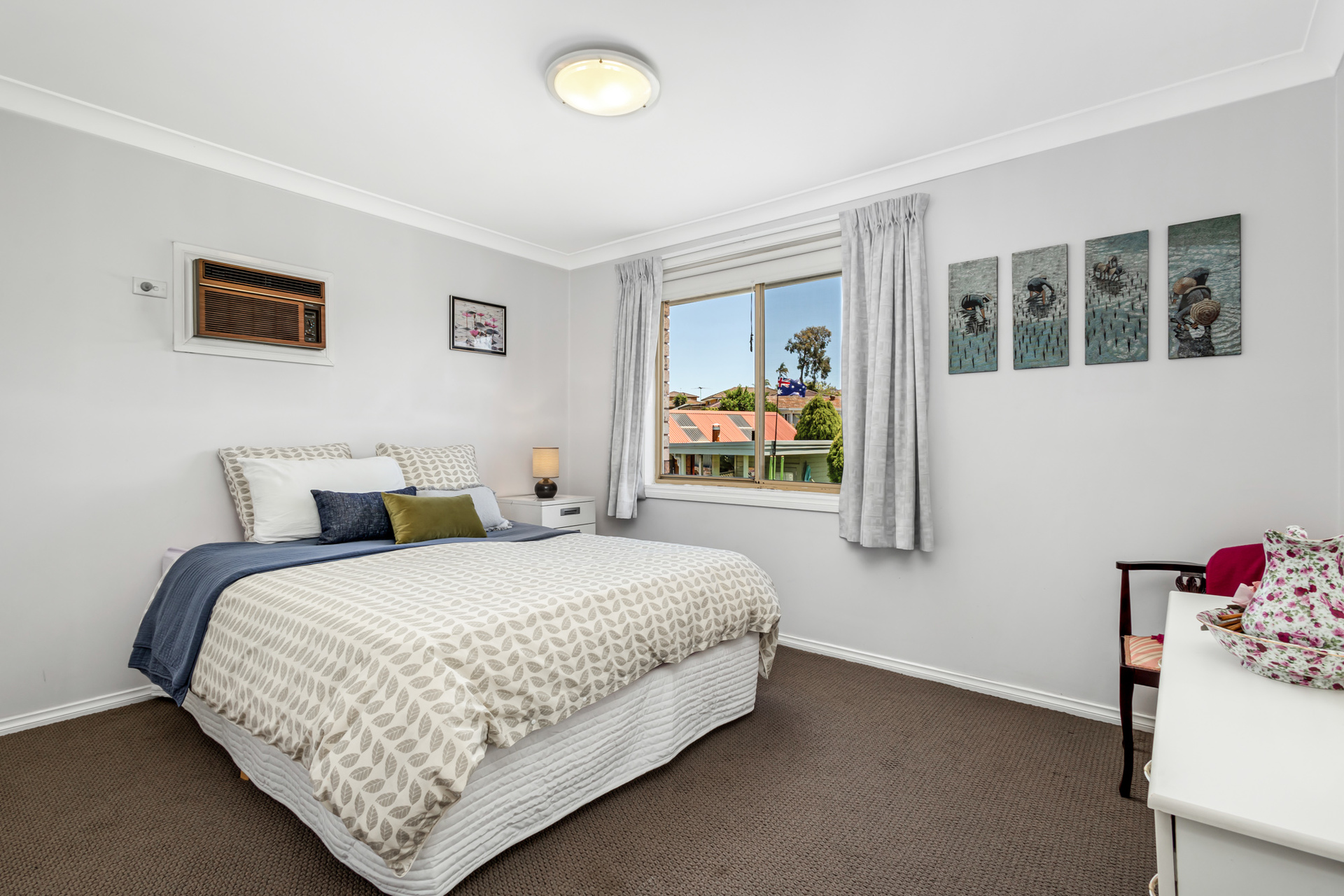 Sold - 46 Molyneaux Avenue - New Property in Kings Langley - Real Estate by Kim McChlery