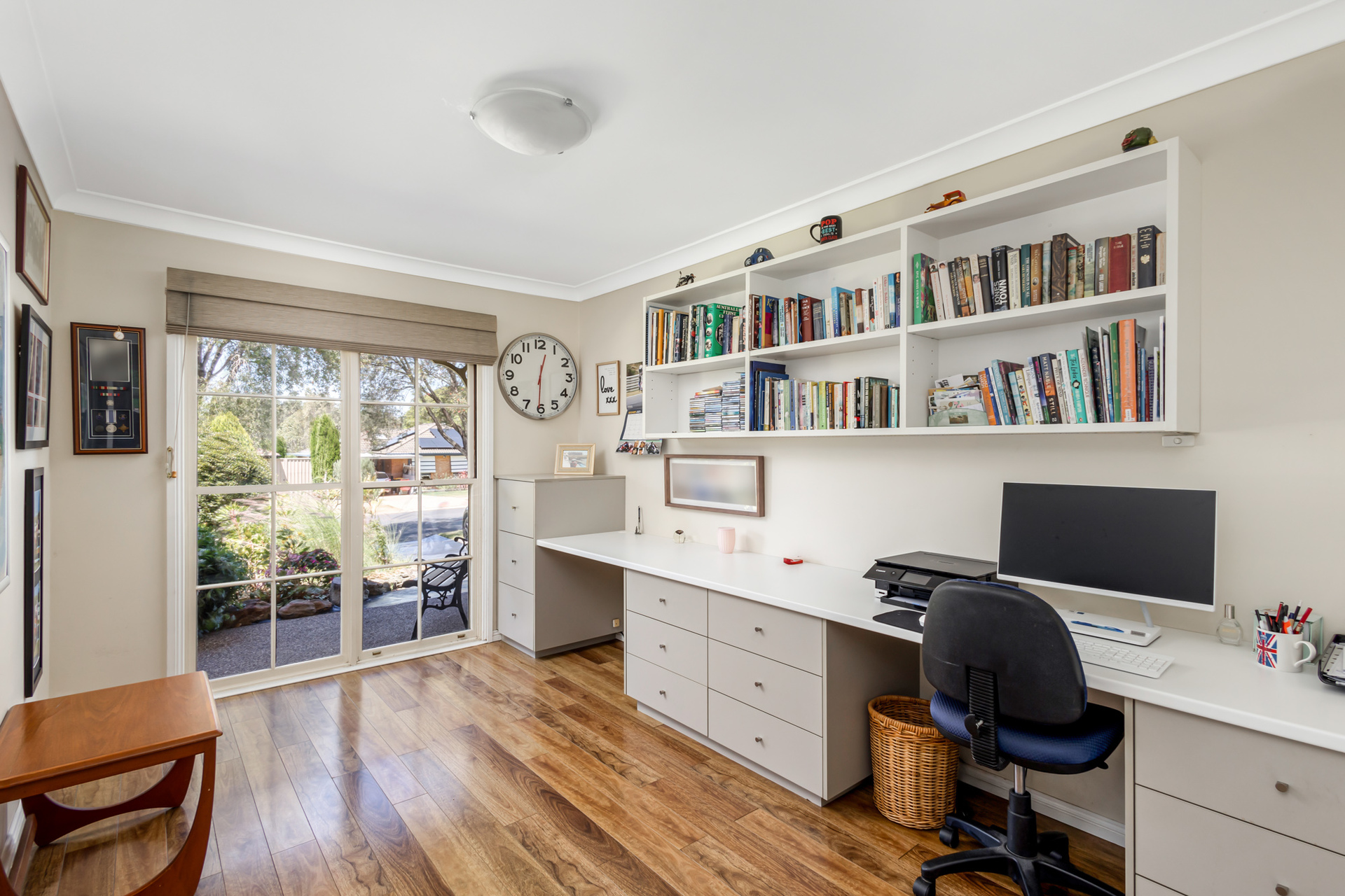 Sold - 46 Molyneaux Avenue - New Property in Kings Langley - Real Estate by Kim McChlery