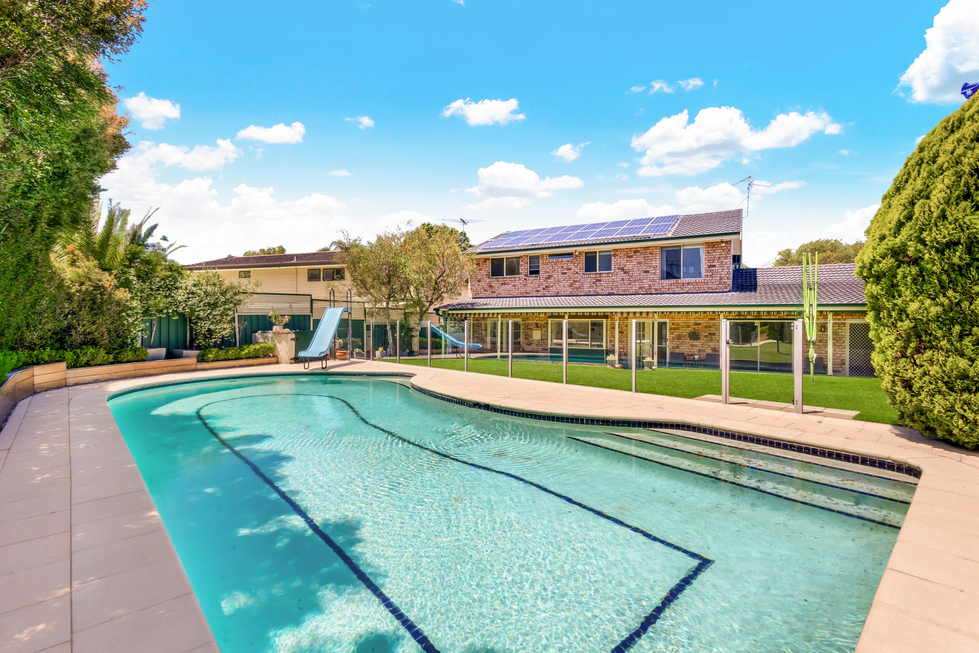 Sold - 46 Molyneaux Avenue - New Property in Kings Langley - Real Estate by Kim McChlery