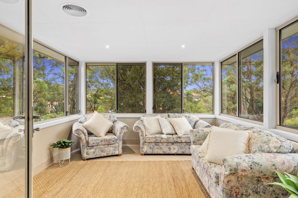 Sold - 44 Connelly Way - New Property in Kellyville - Real Estate by Ben Davenport
