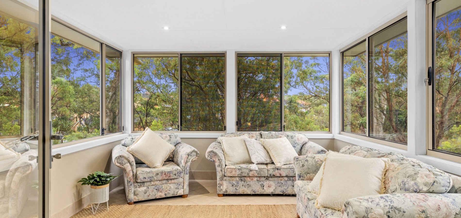 Sold - 44 Connelly Way - New Property in Kellyville - Real Estate by Ben Davenport