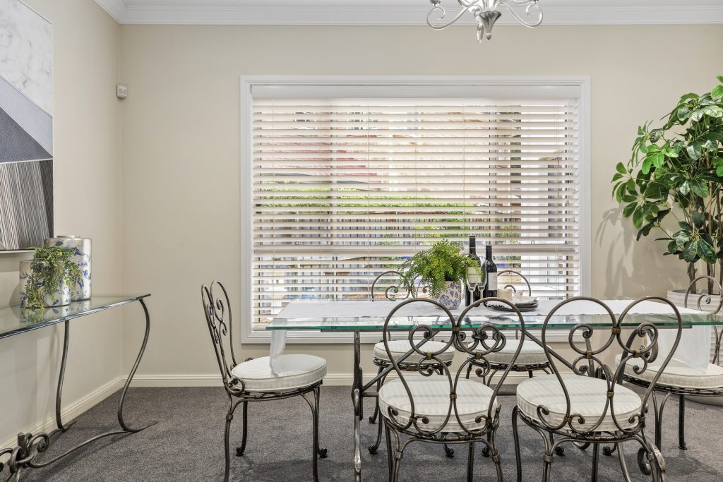 Sold - 44 Connelly Way - New Property in Kellyville - Real Estate by Ben Davenport