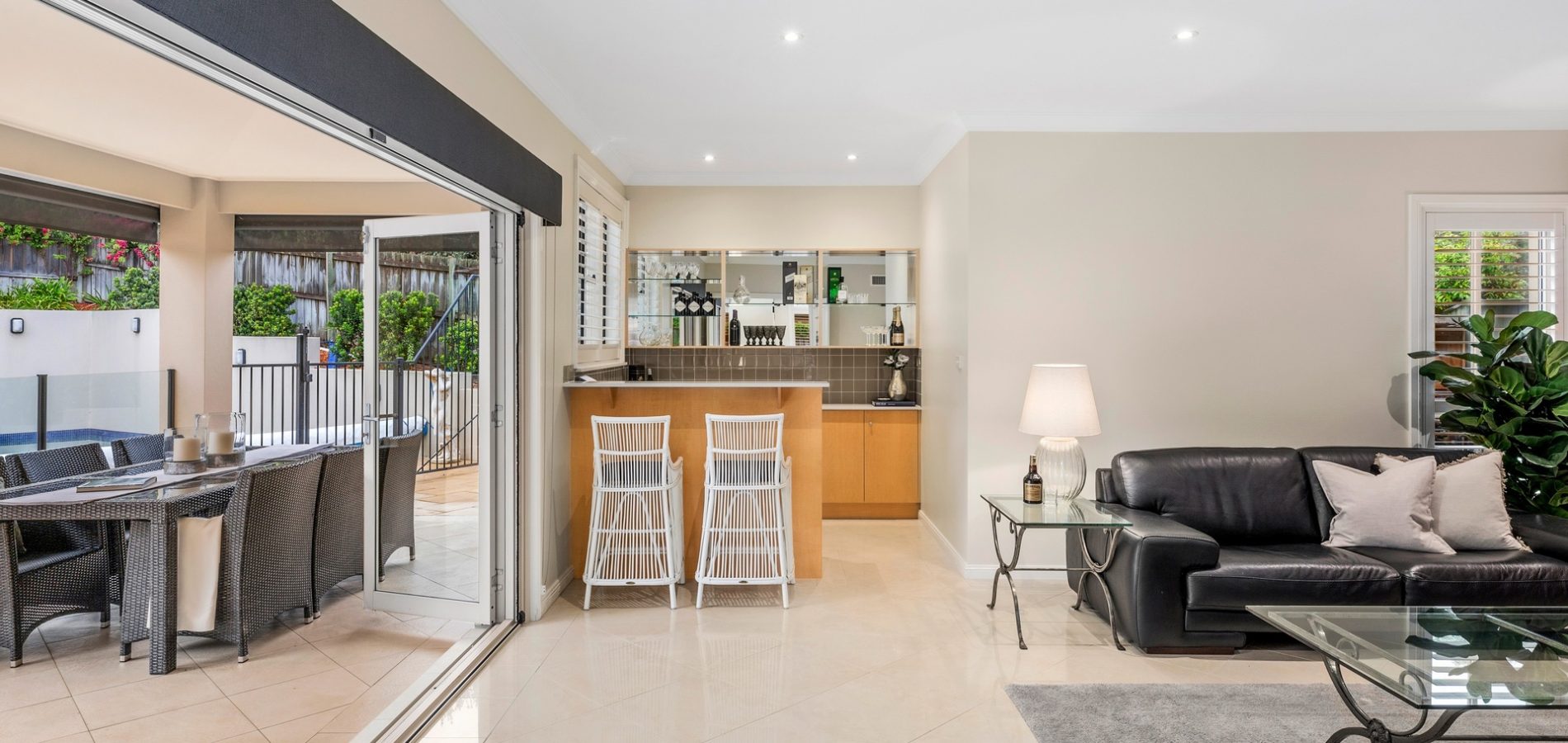 Sold - 44 Connelly Way - New Property in Kellyville - Real Estate by Ben Davenport