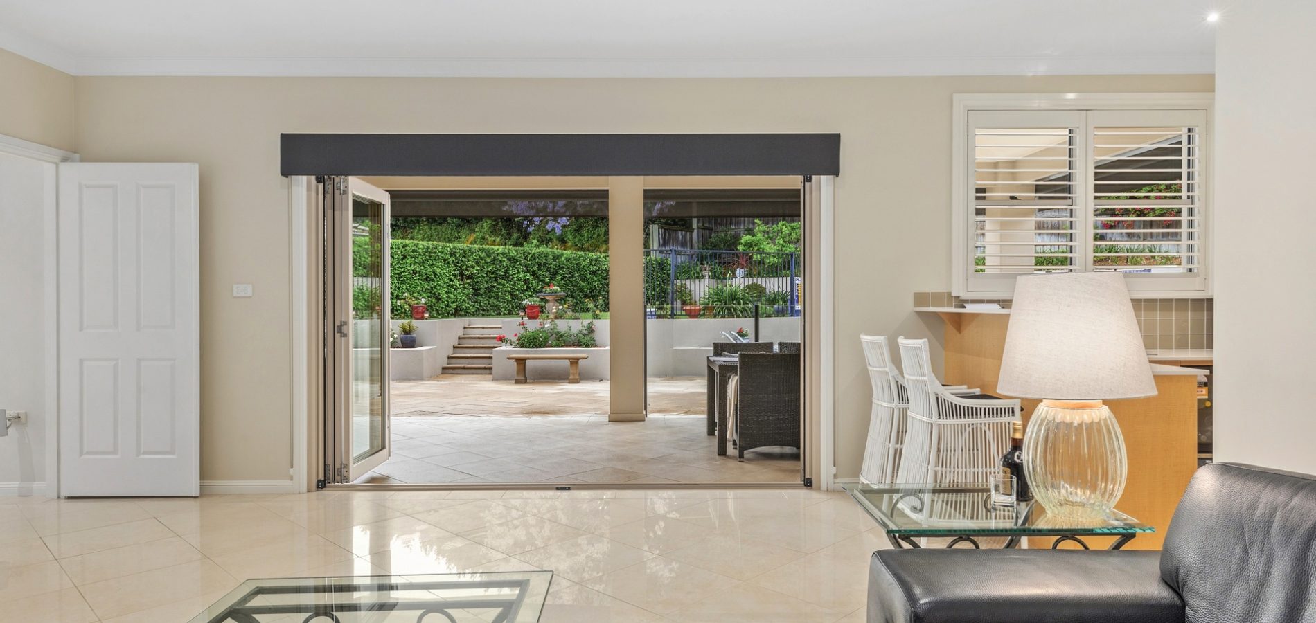 Sold - 44 Connelly Way - New Property in Kellyville - Real Estate by Ben Davenport