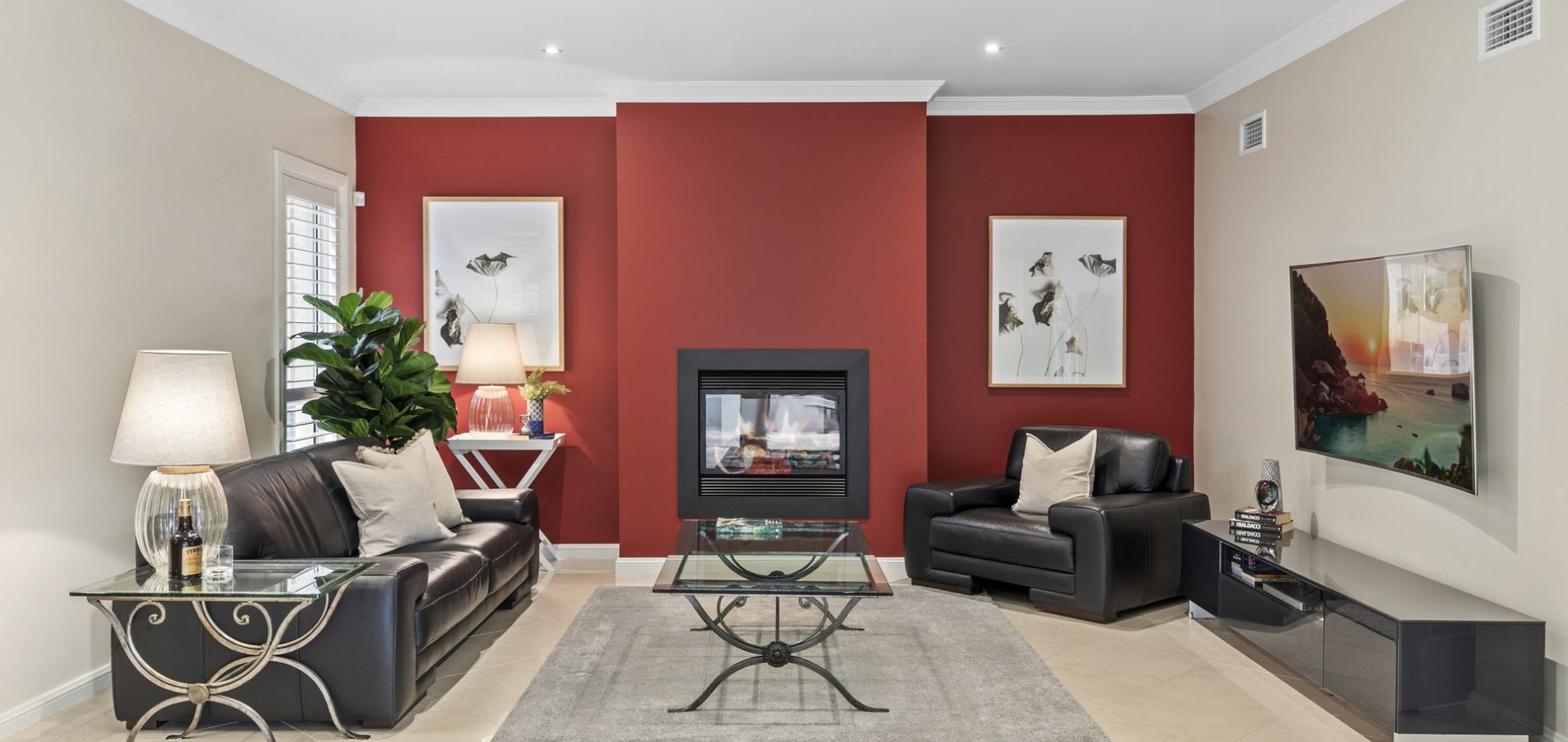 Sold - 44 Connelly Way - New Property in Kellyville - Real Estate by Ben Davenport