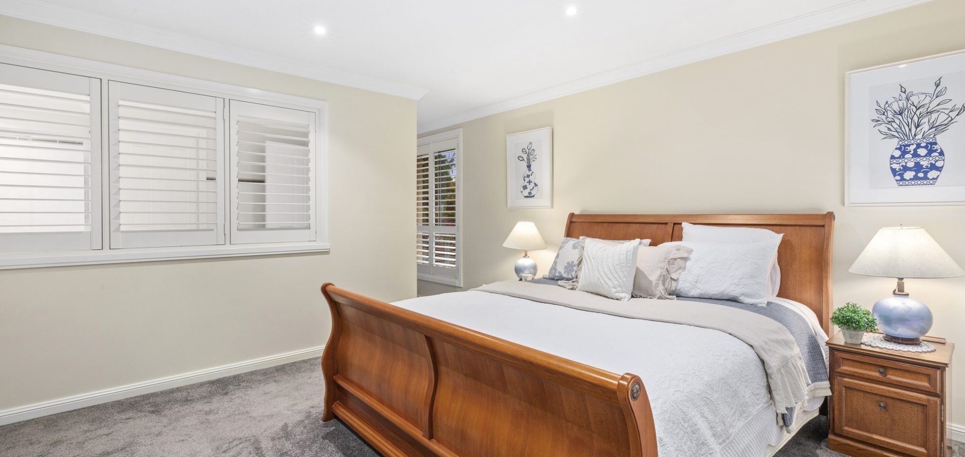 Sold - 44 Connelly Way - New Property in Kellyville - Real Estate by Ben Davenport