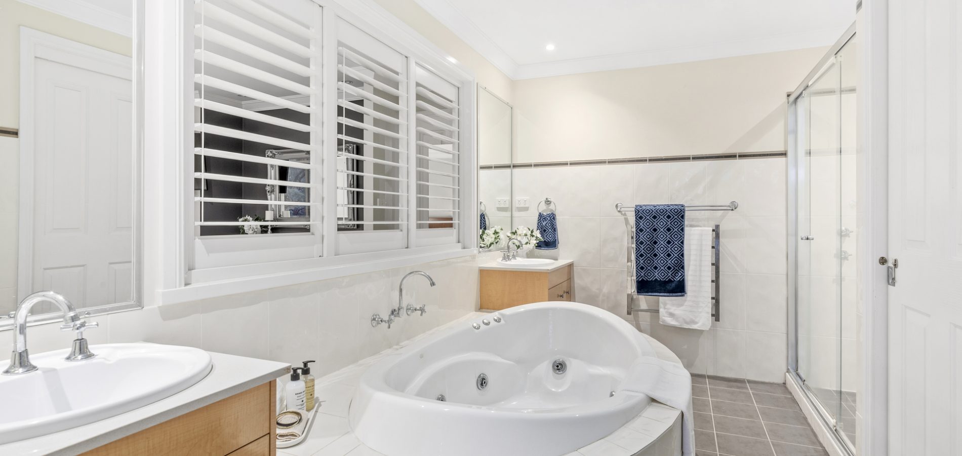 Sold - 44 Connelly Way - New Property in Kellyville - Real Estate by Ben Davenport