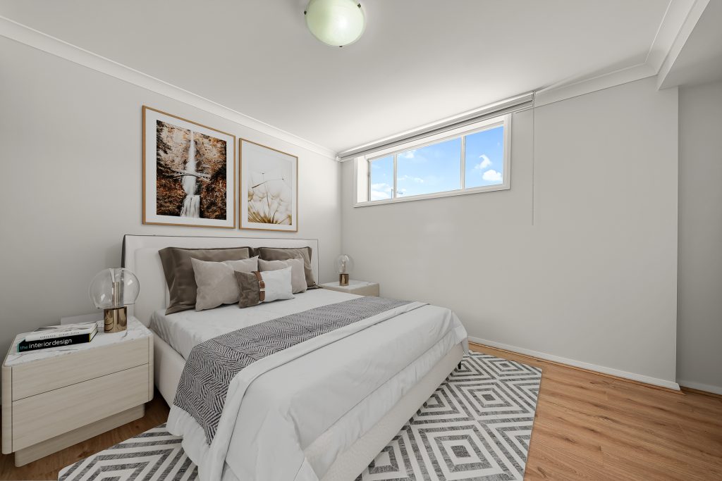Sold - 5/8G Myrtle Street - New Property in Prospect - Real Estate by Monique Layoun