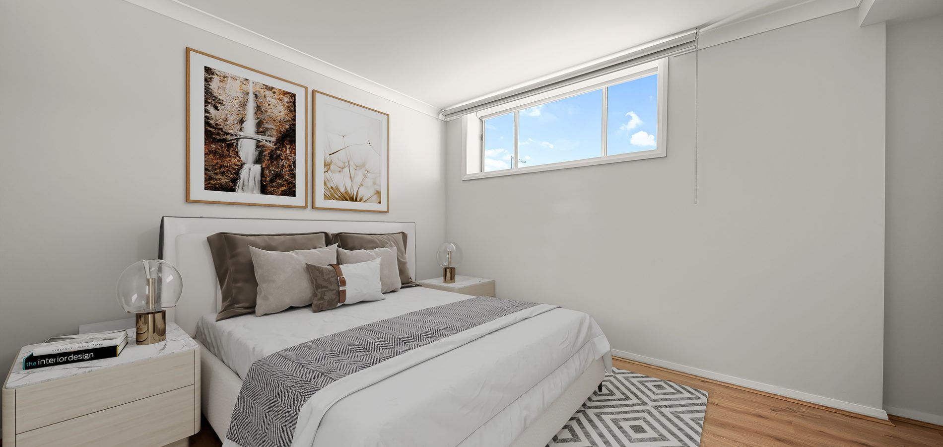 Sold - 5/8G Myrtle Street - New Property in Prospect - Real Estate by Monique Layoun