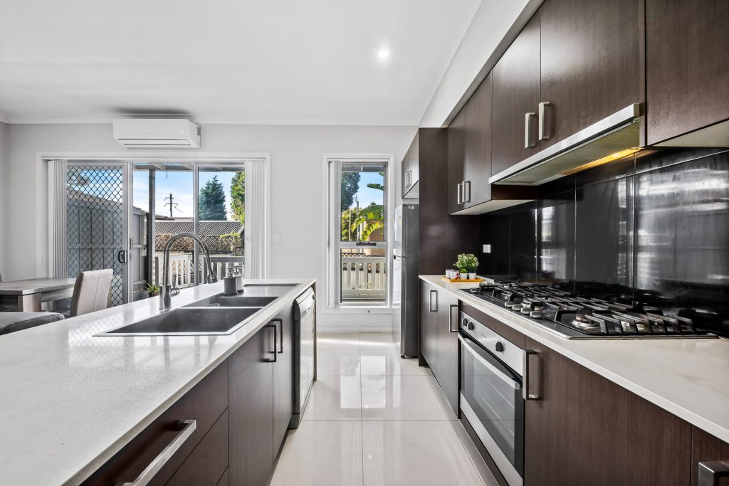 Sold - 5/8G Myrtle Street - New Property in Prospect - Real Estate by Monique Layoun