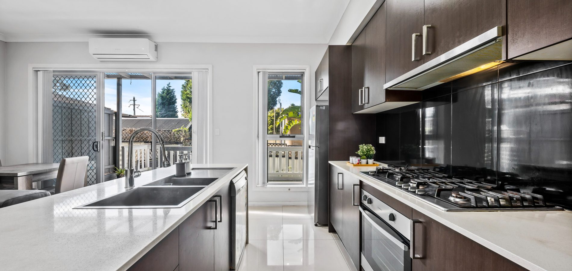 Sold - 5/8G Myrtle Street - New Property in Prospect - Real Estate by Monique Layoun