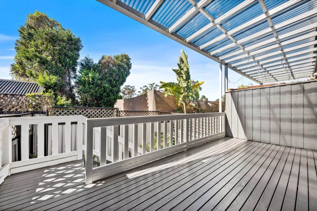 Sold - 5/8G Myrtle Street - New Property in Prospect - Real Estate by Monique Layoun