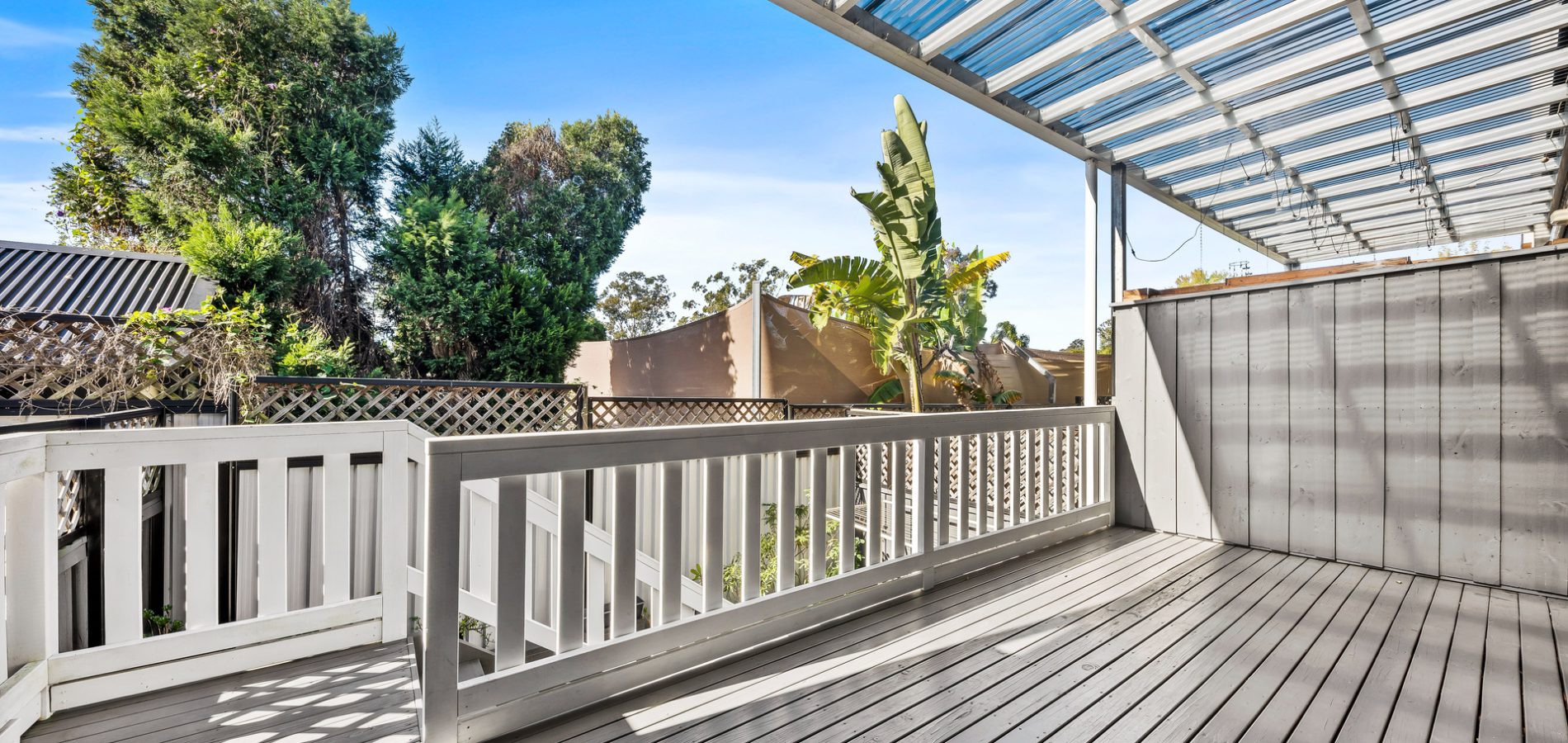 Sold - 5/8G Myrtle Street - New Property in Prospect - Real Estate by Monique Layoun