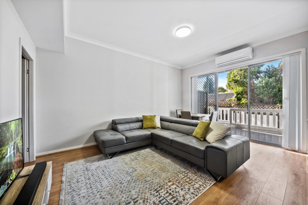 Sold - 5/8G Myrtle Street - New Property in Prospect - Real Estate by Monique Layoun
