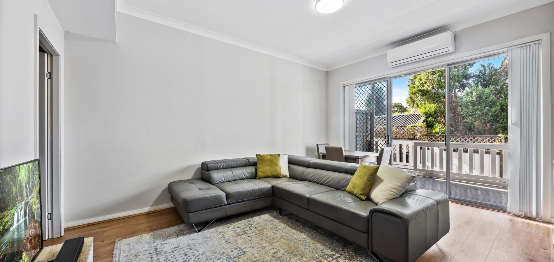 Sold - 5/8G Myrtle Street - New Property in Prospect - Real Estate by Monique Layoun