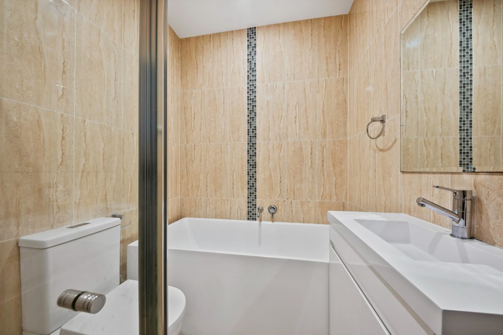Sold - 5/8G Myrtle Street - New Property in Prospect - Real Estate by Monique Layoun