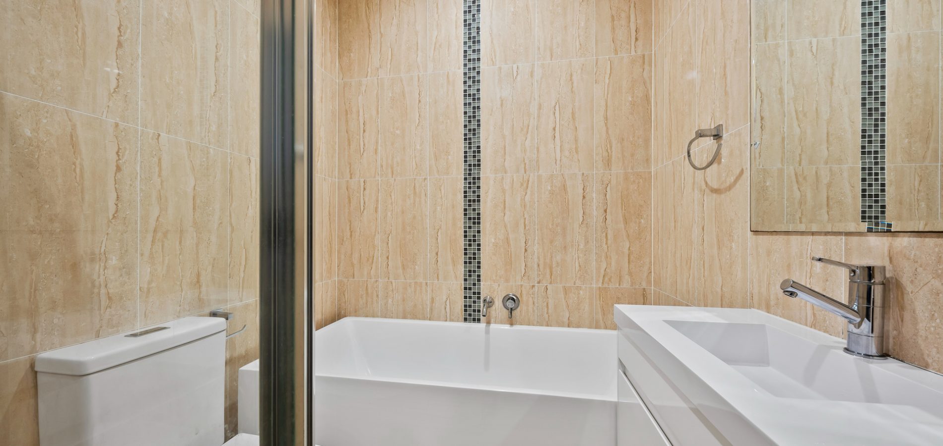 Sold - 5/8G Myrtle Street - New Property in Prospect - Real Estate by Monique Layoun