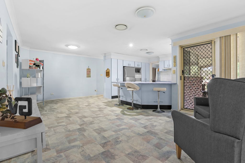 Sold - 41 Berger Road - New Property in South Windsor - Real Estate by Greg Vincent