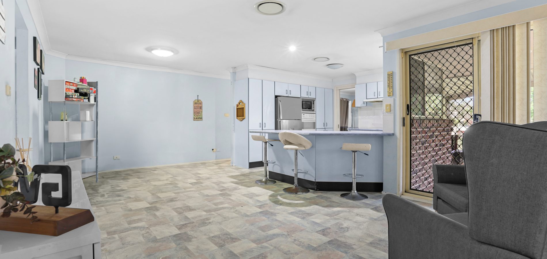 Sold - 41 Berger Road - New Property in South Windsor - Real Estate by Greg Vincent