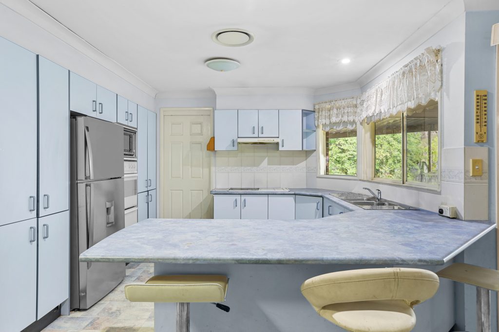 Sold - 41 Berger Road - New Property in South Windsor - Real Estate by Greg Vincent
