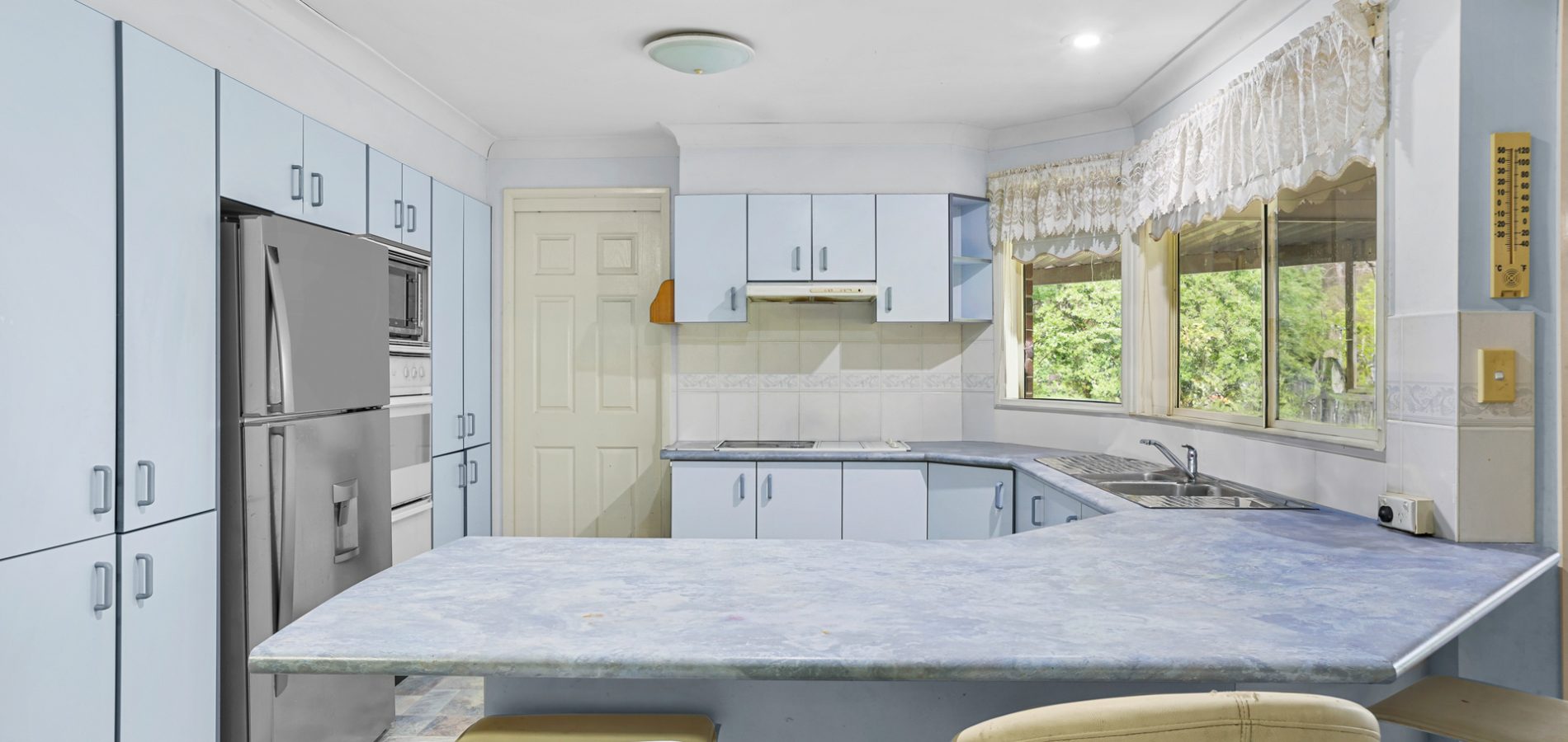 Sold - 41 Berger Road - New Property in South Windsor - Real Estate by Greg Vincent