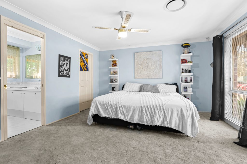 Sold - 41 Berger Road - New Property in South Windsor - Real Estate by Greg Vincent