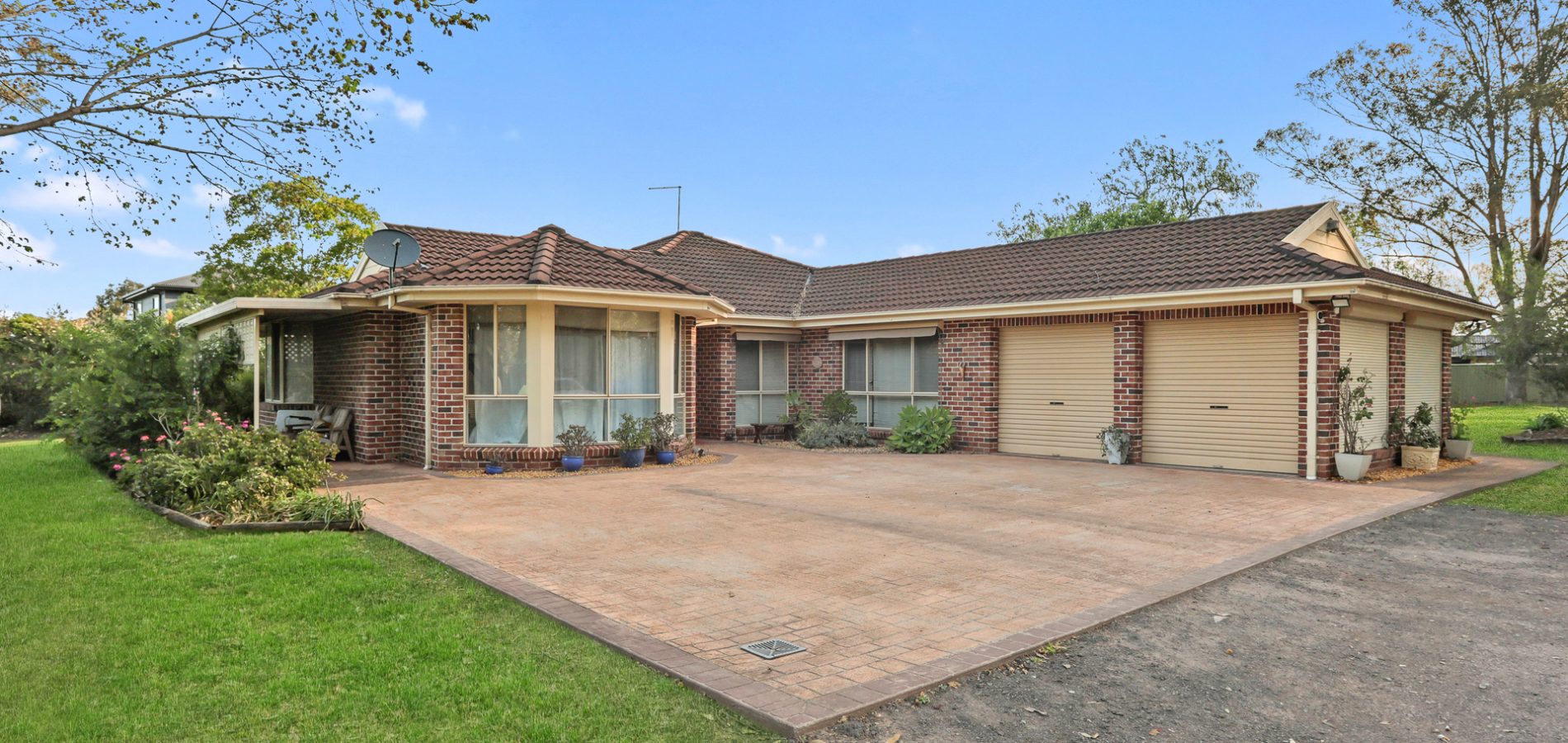 Sold - 41 Berger Road - New Property in South Windsor - Real Estate by Greg Vincent